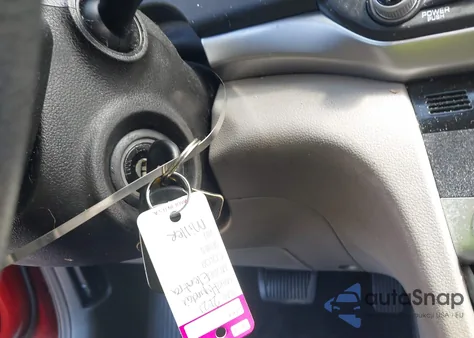 2020 Hyundai Elantra Sel from USA, damaged, VIN 5NPD84LF0LH633090